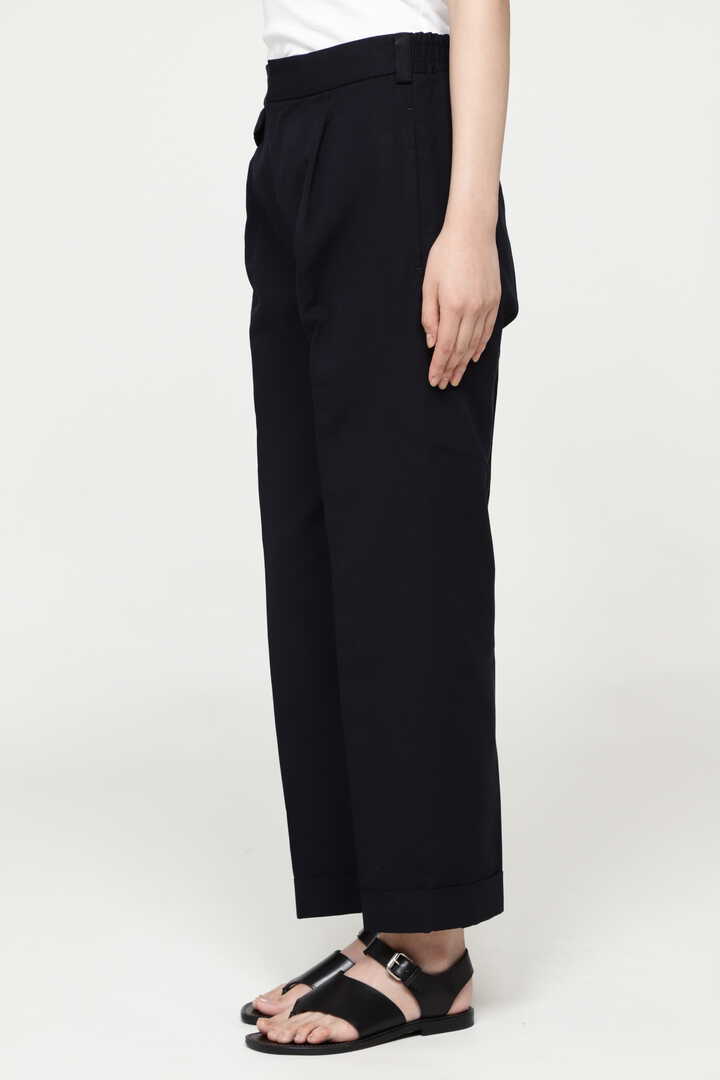 COTTON LINEN PLAIN WEAVE5