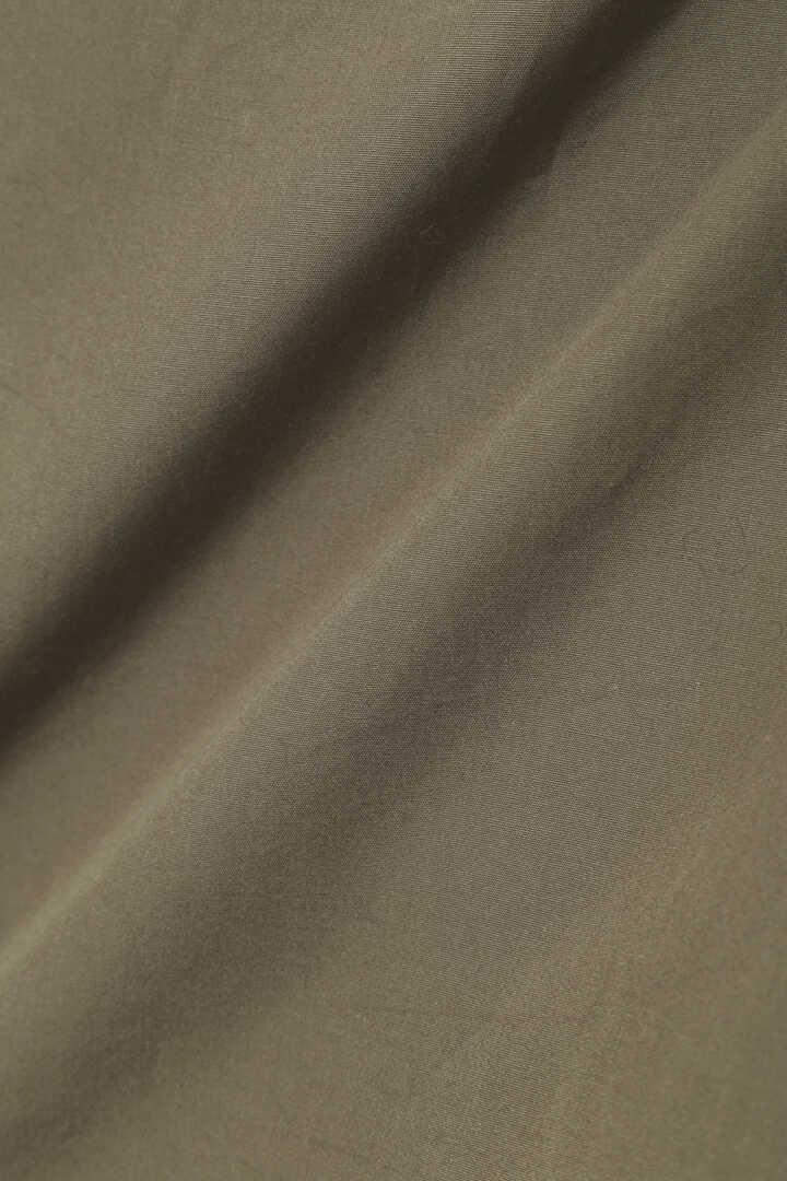 YARN DYED CRISP COTTON5