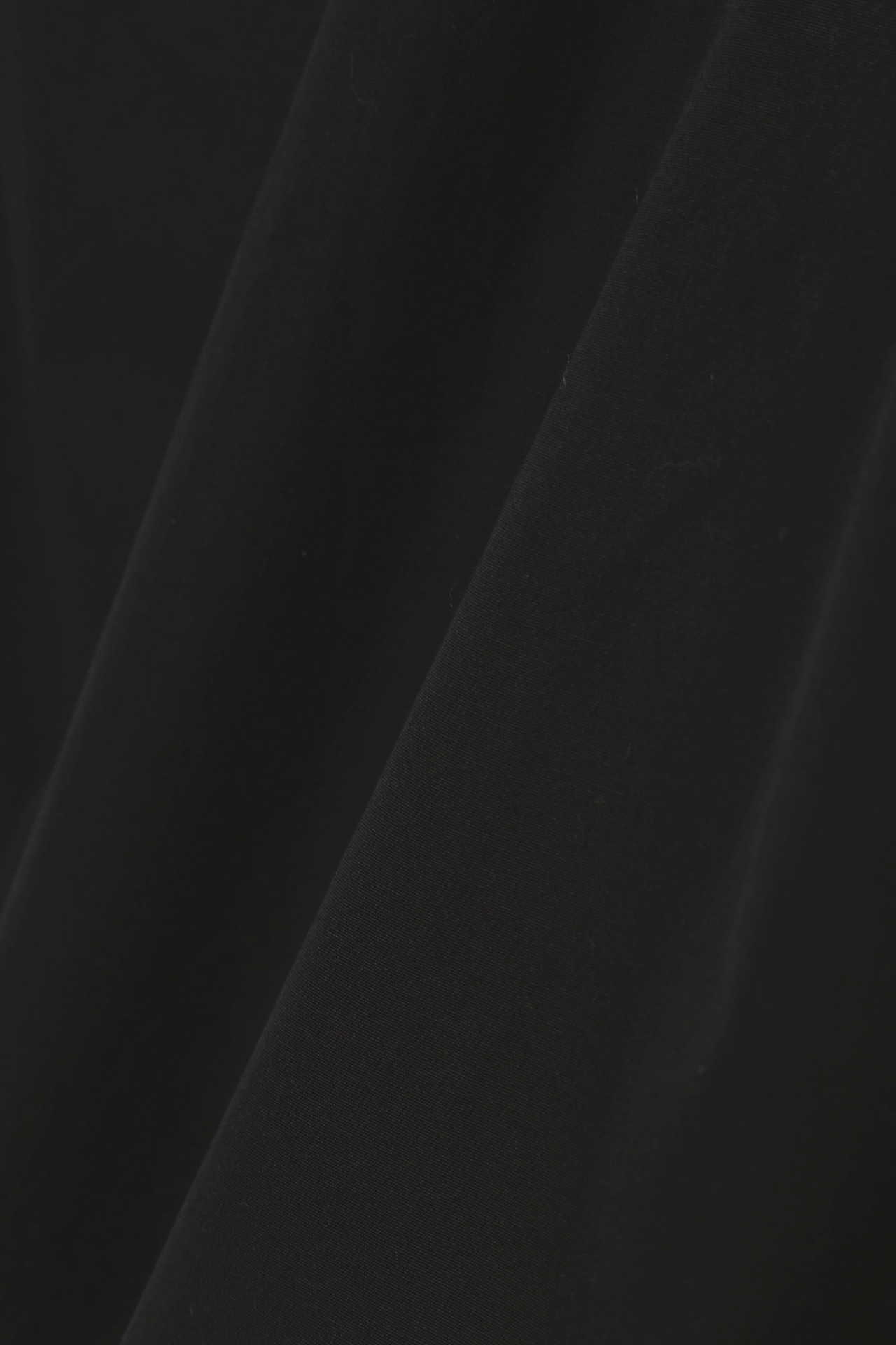 YARN DYED CRISP COTTON9