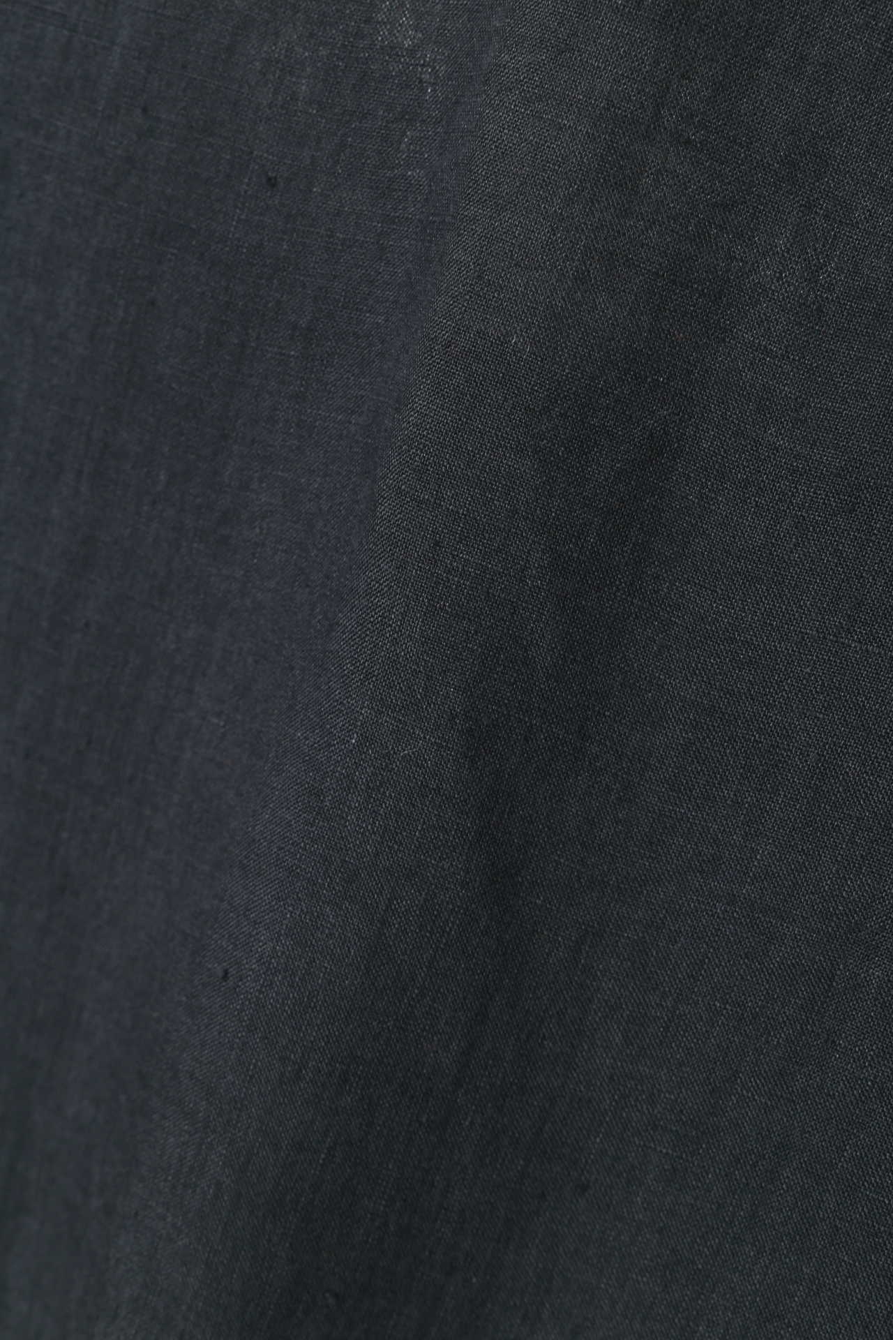 SOFT LINEN10