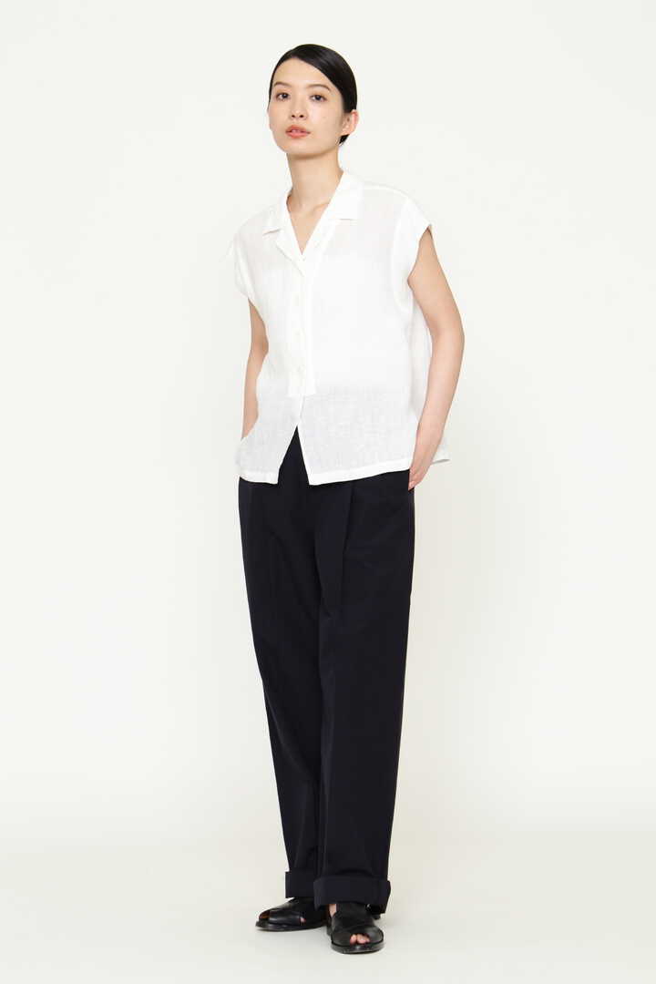 SOFT LINEN3