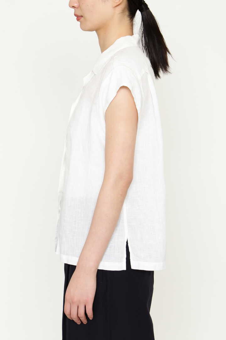 SOFT LINEN4