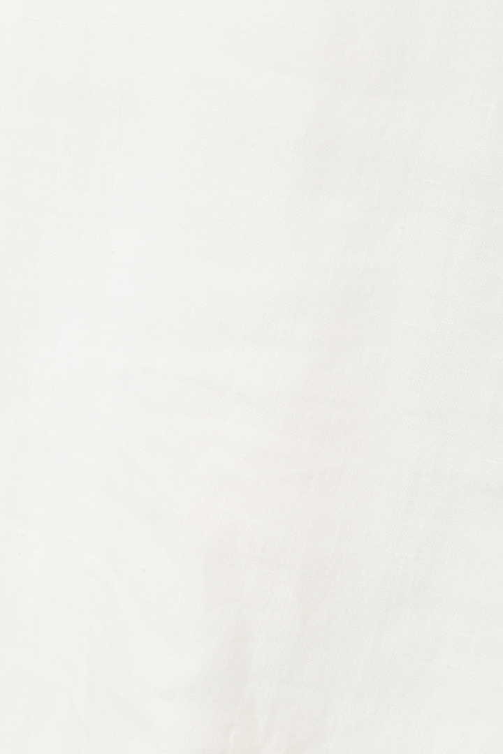 SOFT LINEN5