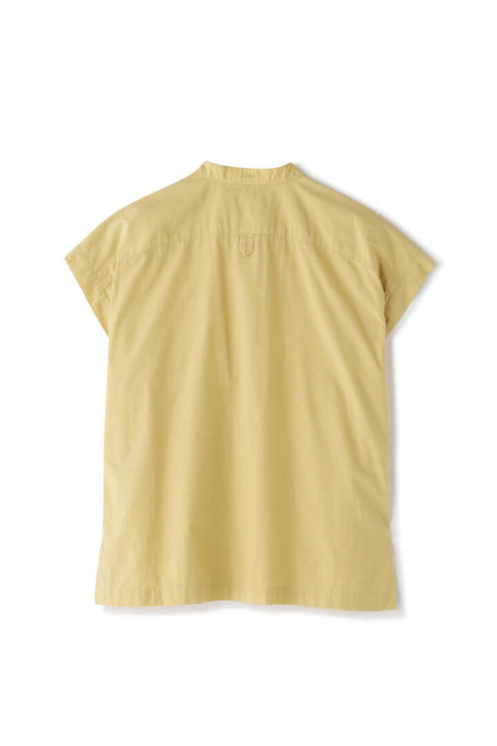 CRISP FINE COTTON2