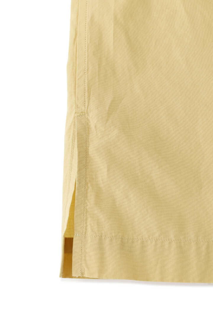 CRISP FINE COTTON3