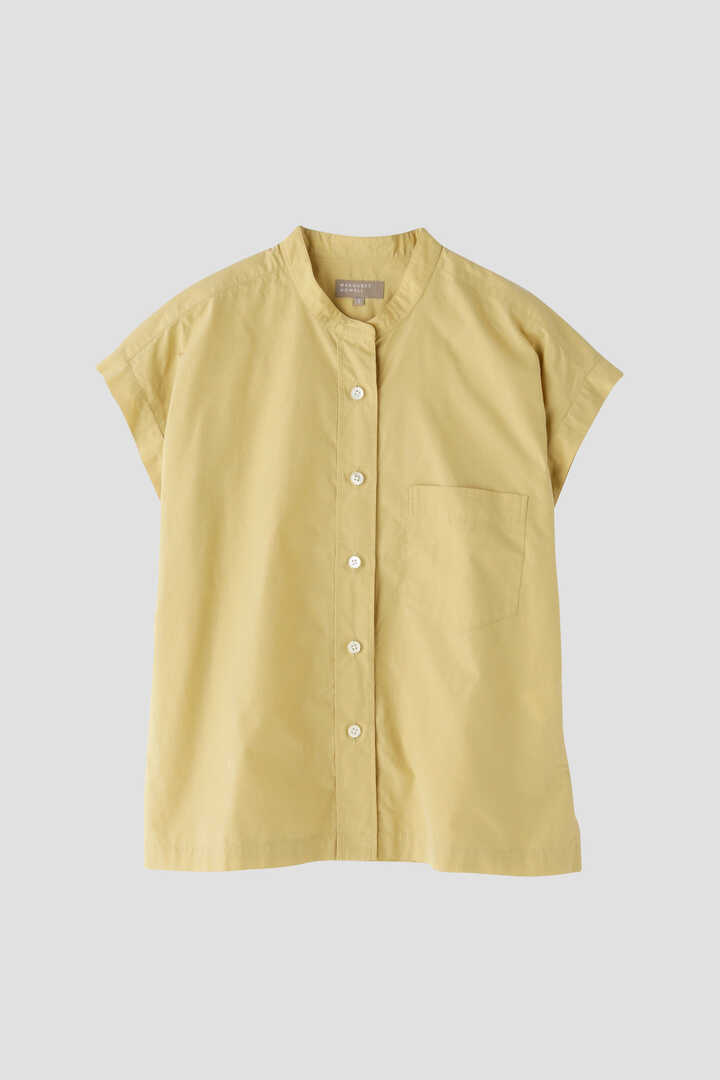 CRISP FINE COTTON1