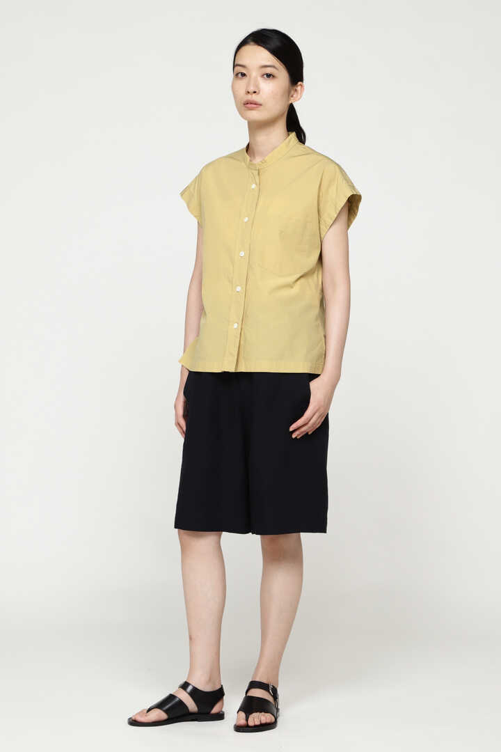 CRISP FINE COTTON4