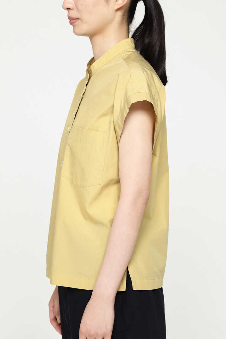 CRISP FINE COTTON5