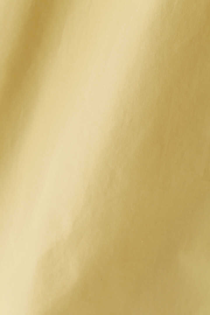 CRISP FINE COTTON6