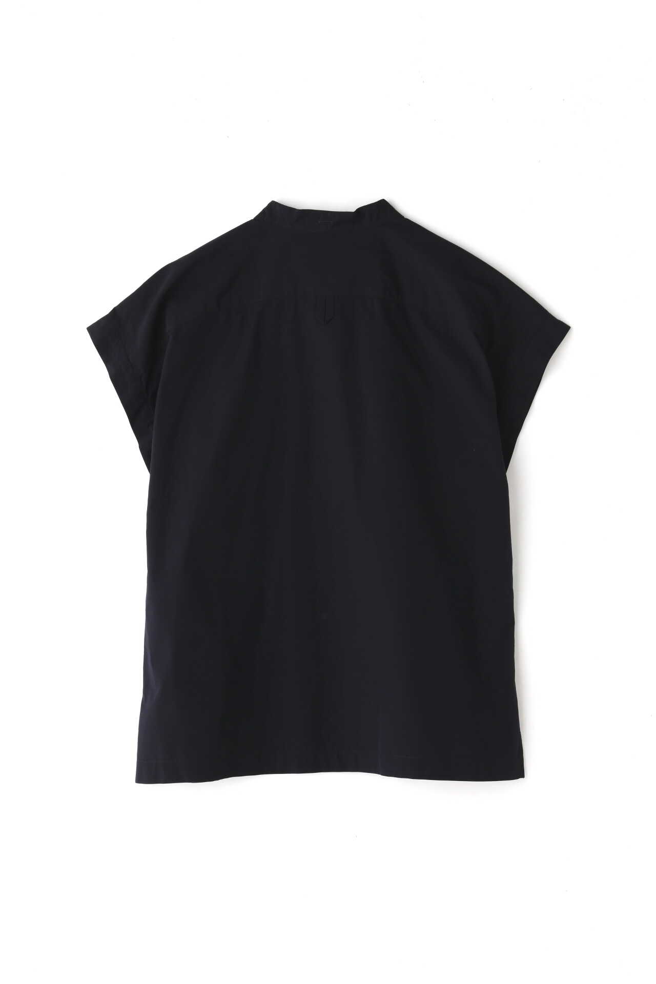 CRISP FINE COTTON8