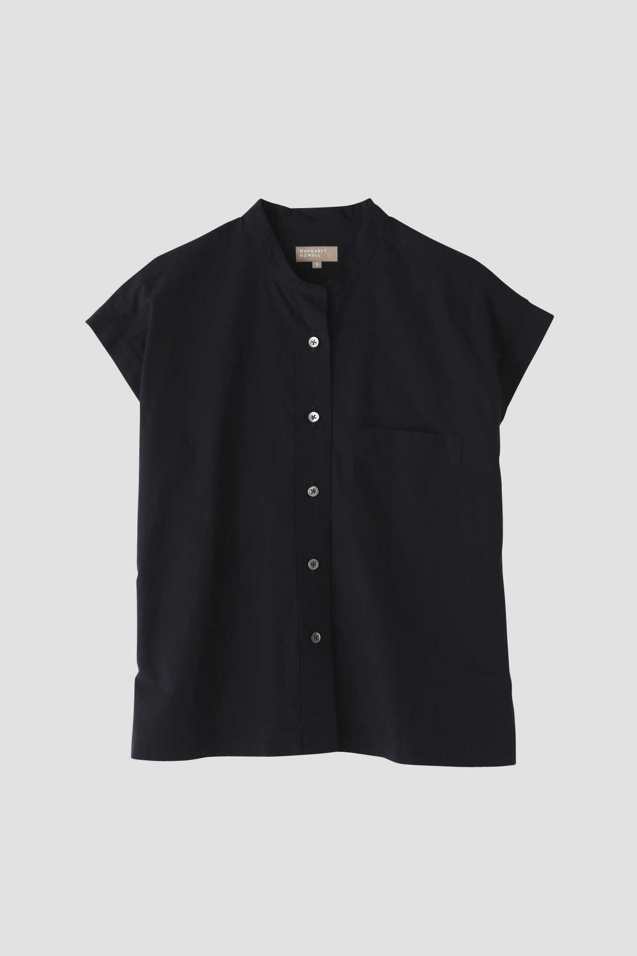 CRISP FINE COTTON7