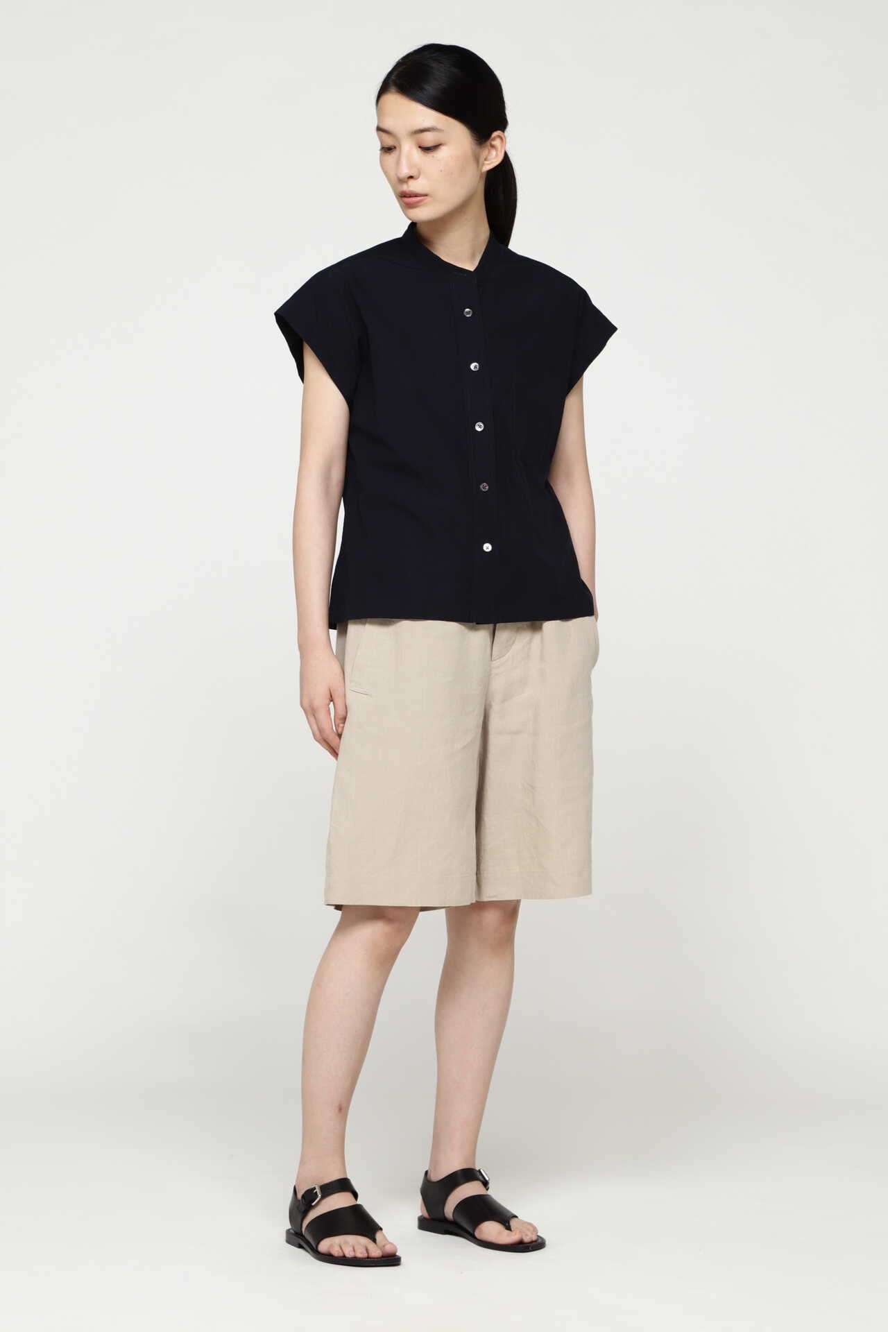 CRISP FINE COTTON9
