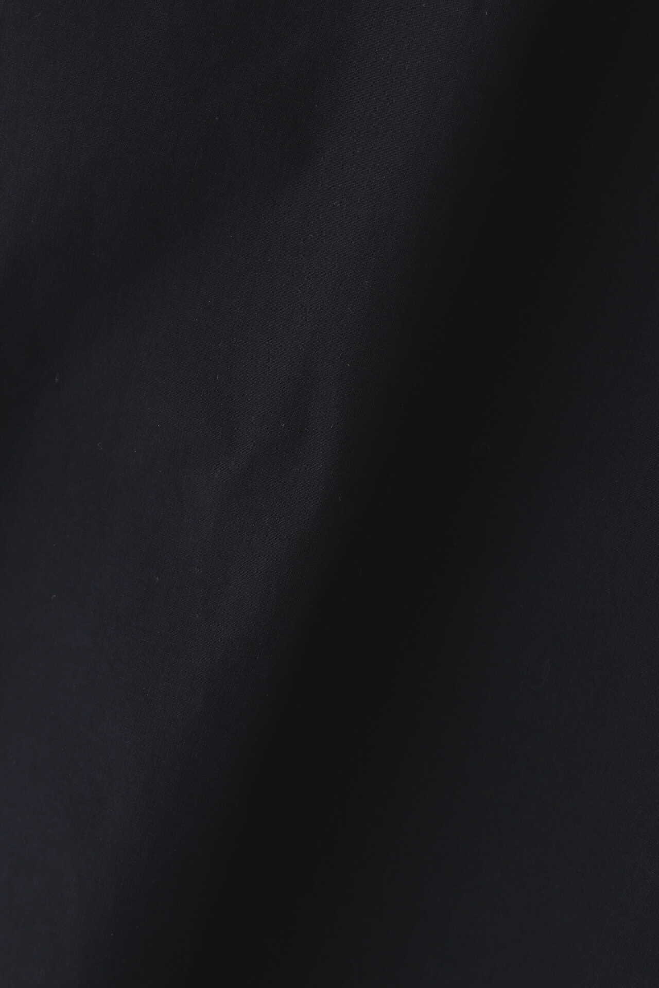 CRISP FINE COTTON10