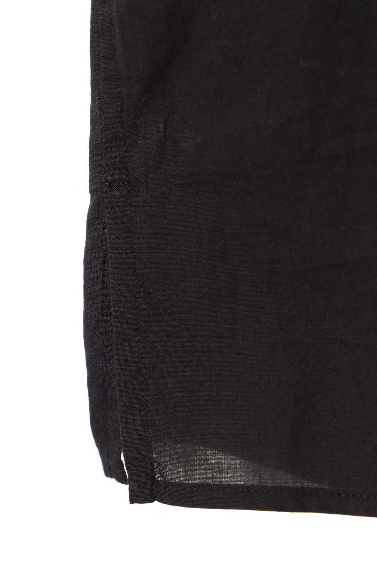 PIECE DYED WASHED COTTON2