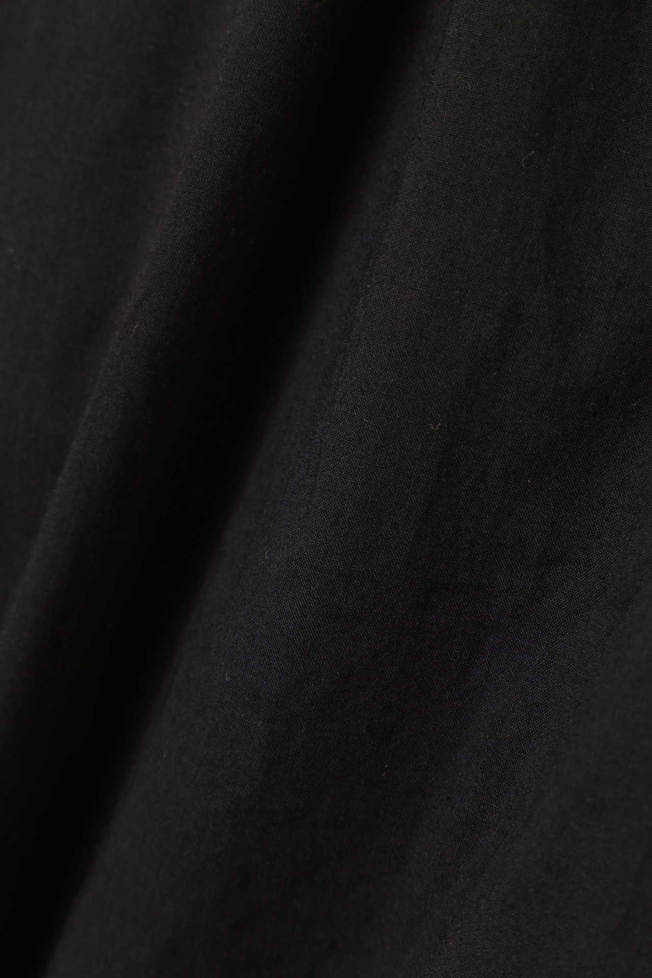 PIECE DYED WASHED COTTON6