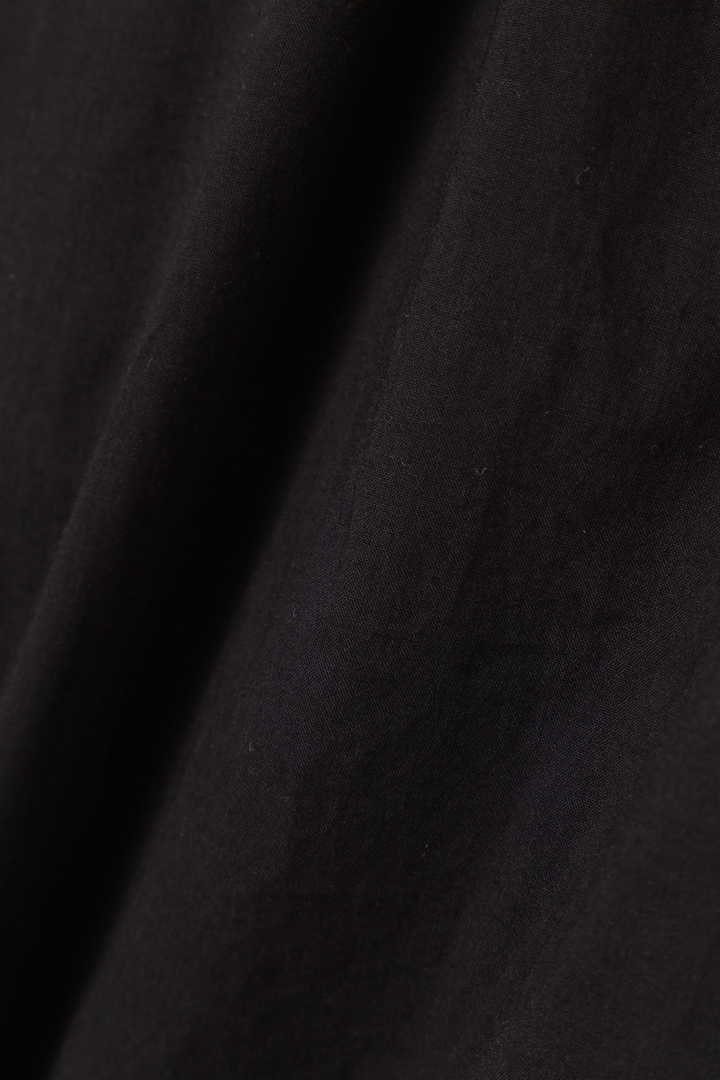 PIECE DYED WASHED COTTON6