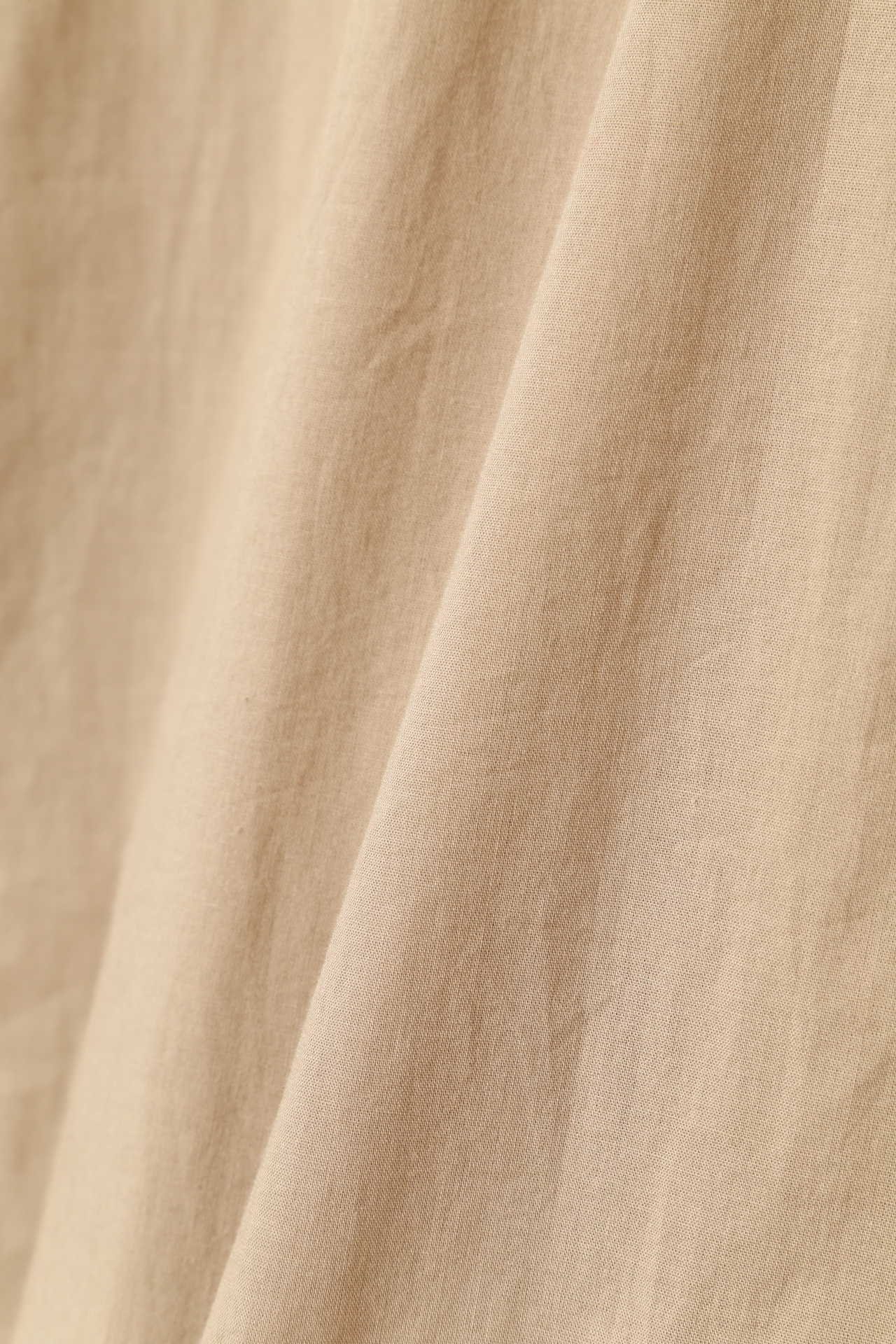 PIECE DYED WASHED COTTON10