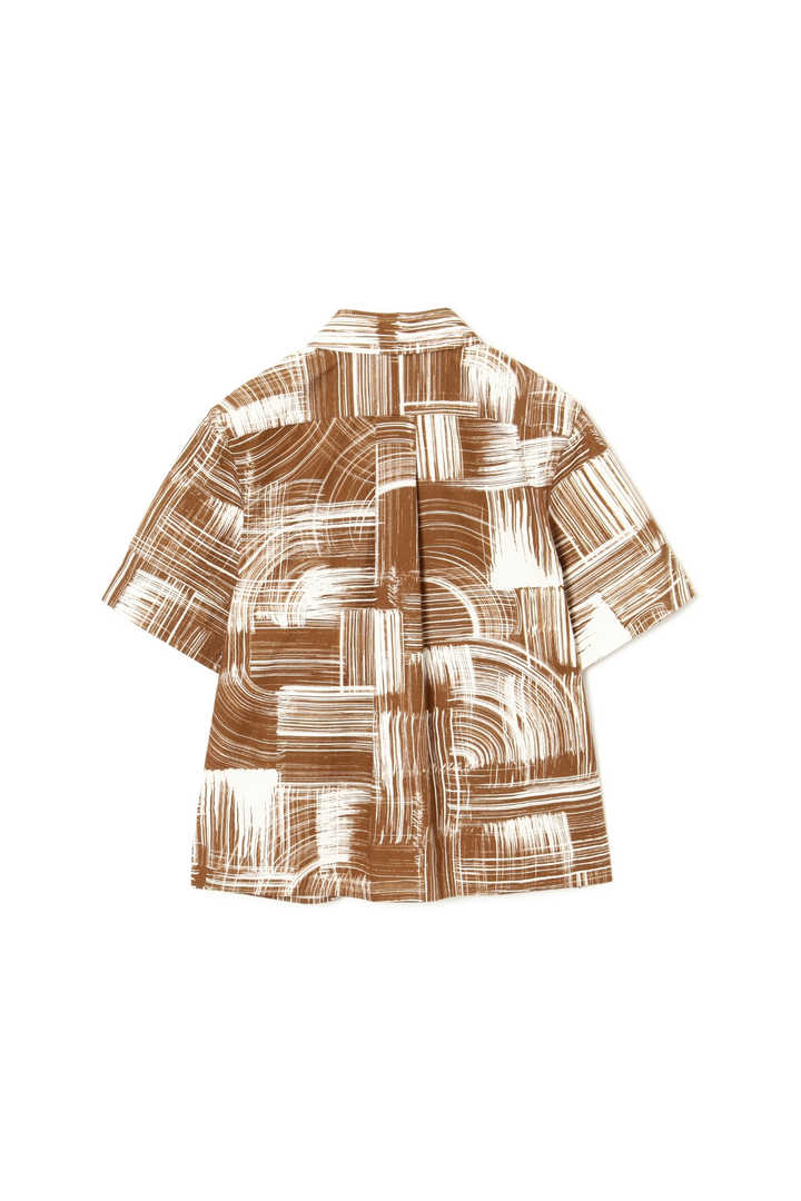 PAINT PRINT COTTON2