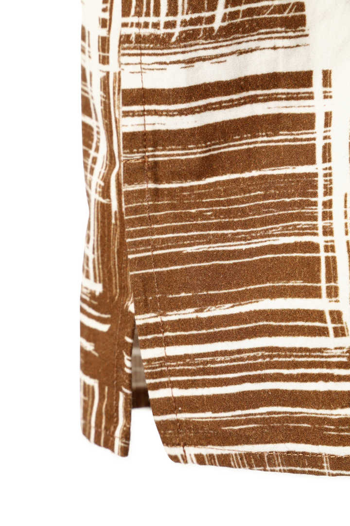 PAINT PRINT COTTON4