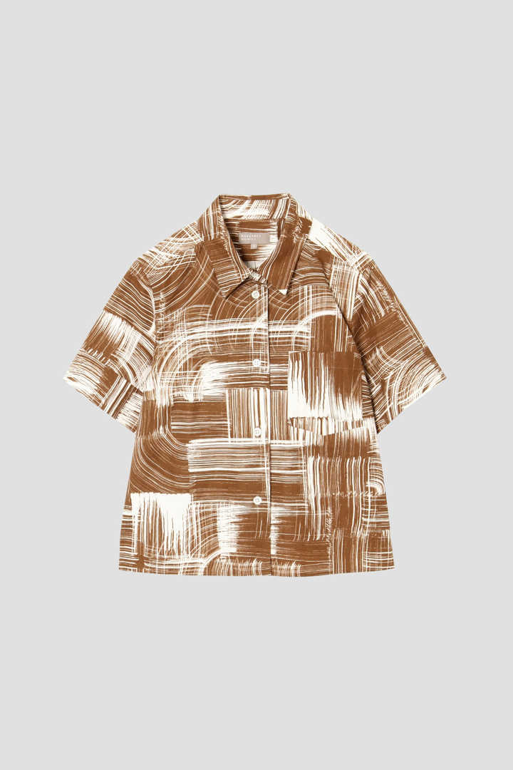 PAINT PRINT COTTON1