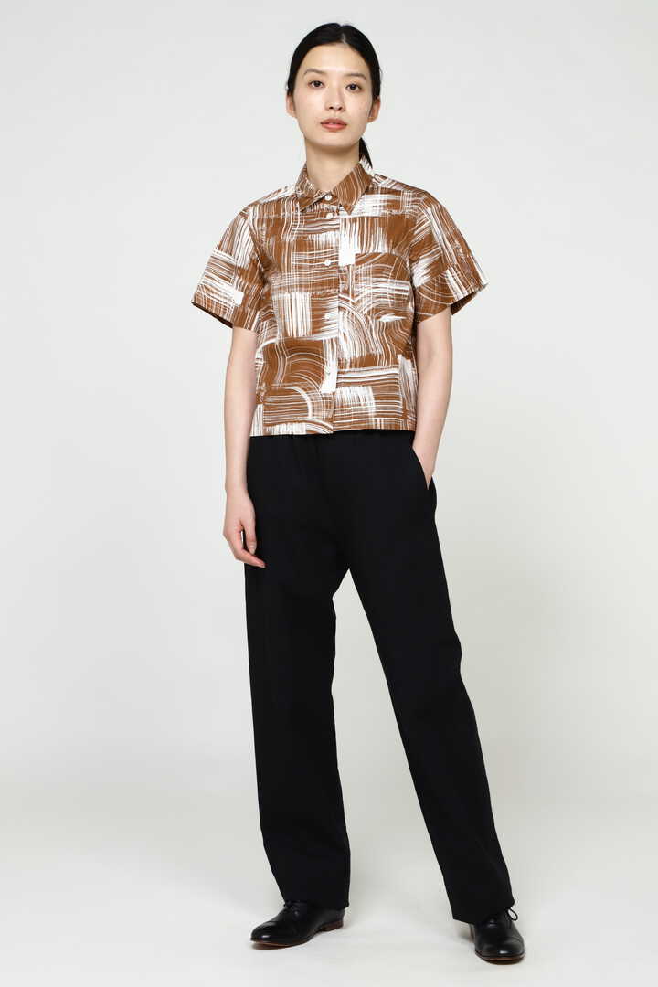 PAINT PRINT COTTON5