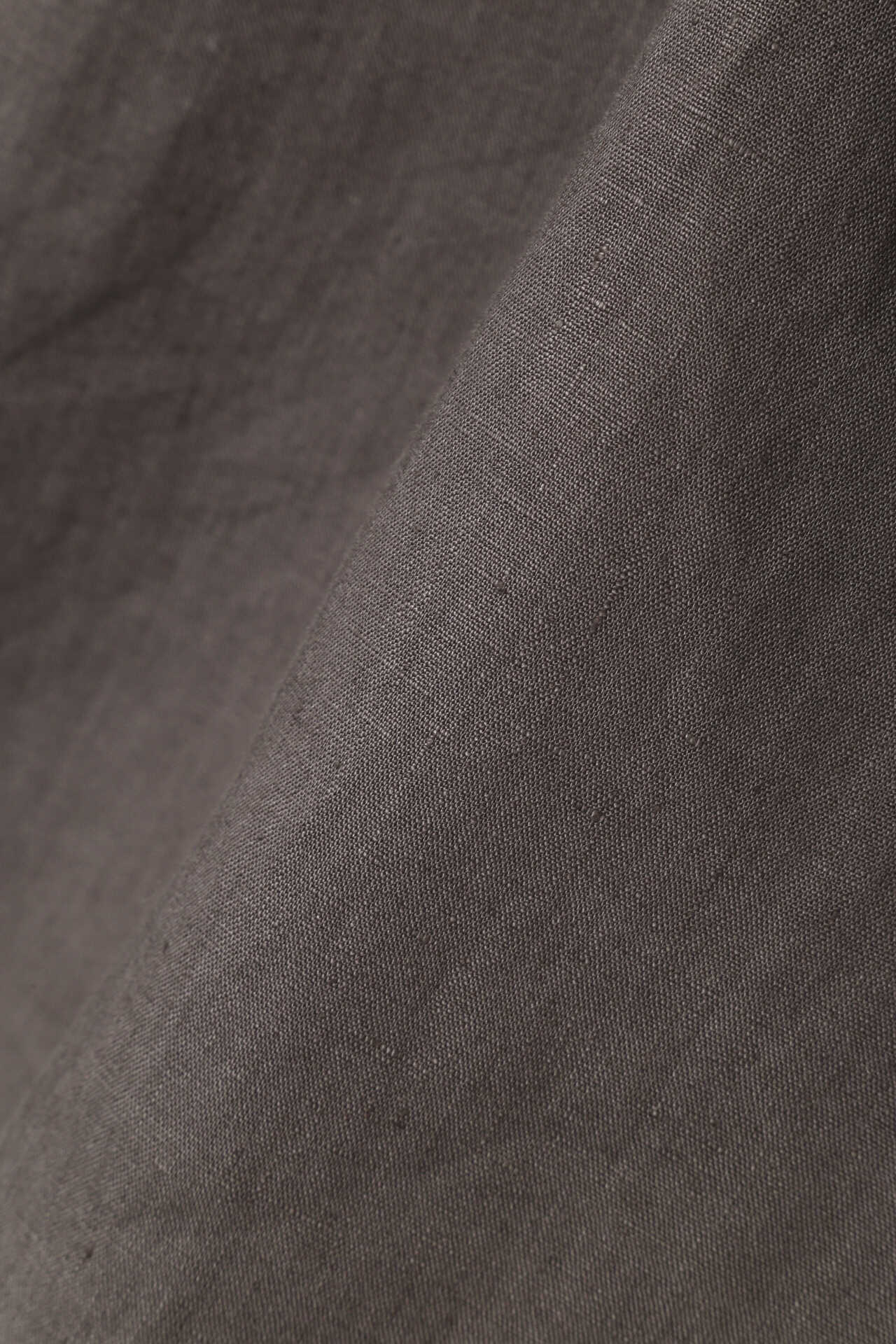 LINEN VOILE10