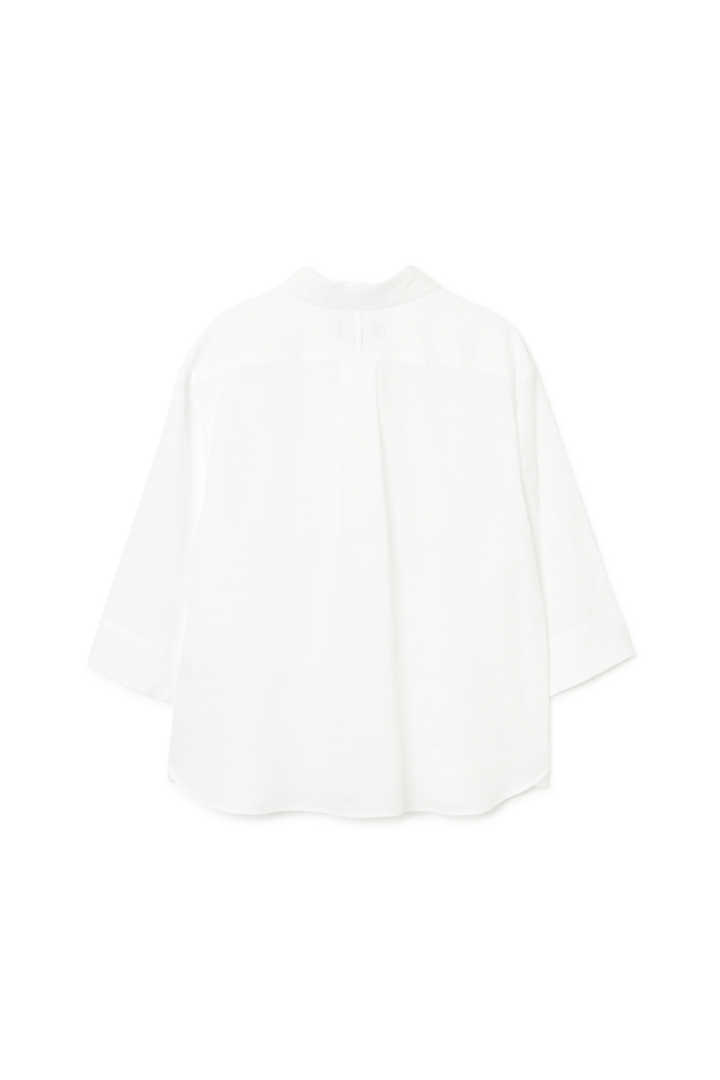 LINEN VOILE2