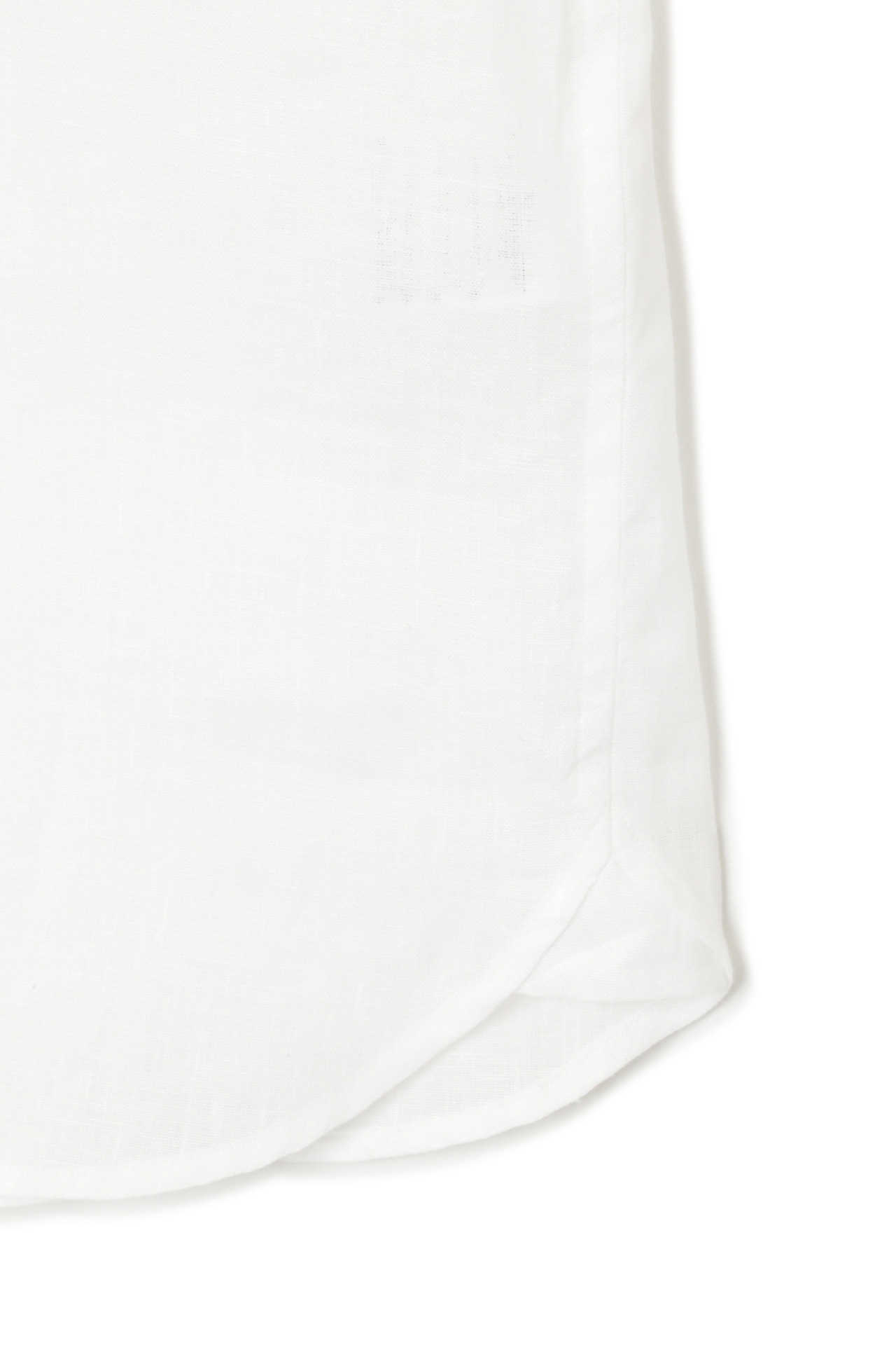 LINEN VOILE11