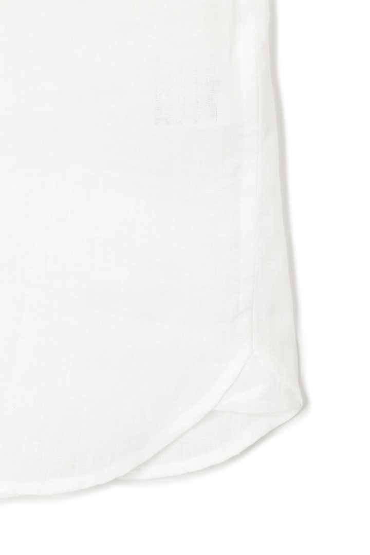 LINEN VOILE3