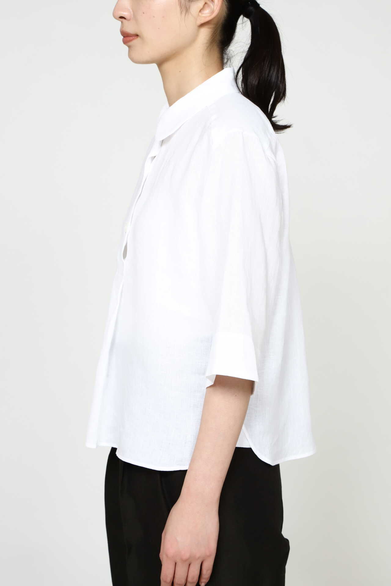 LINEN VOILE13