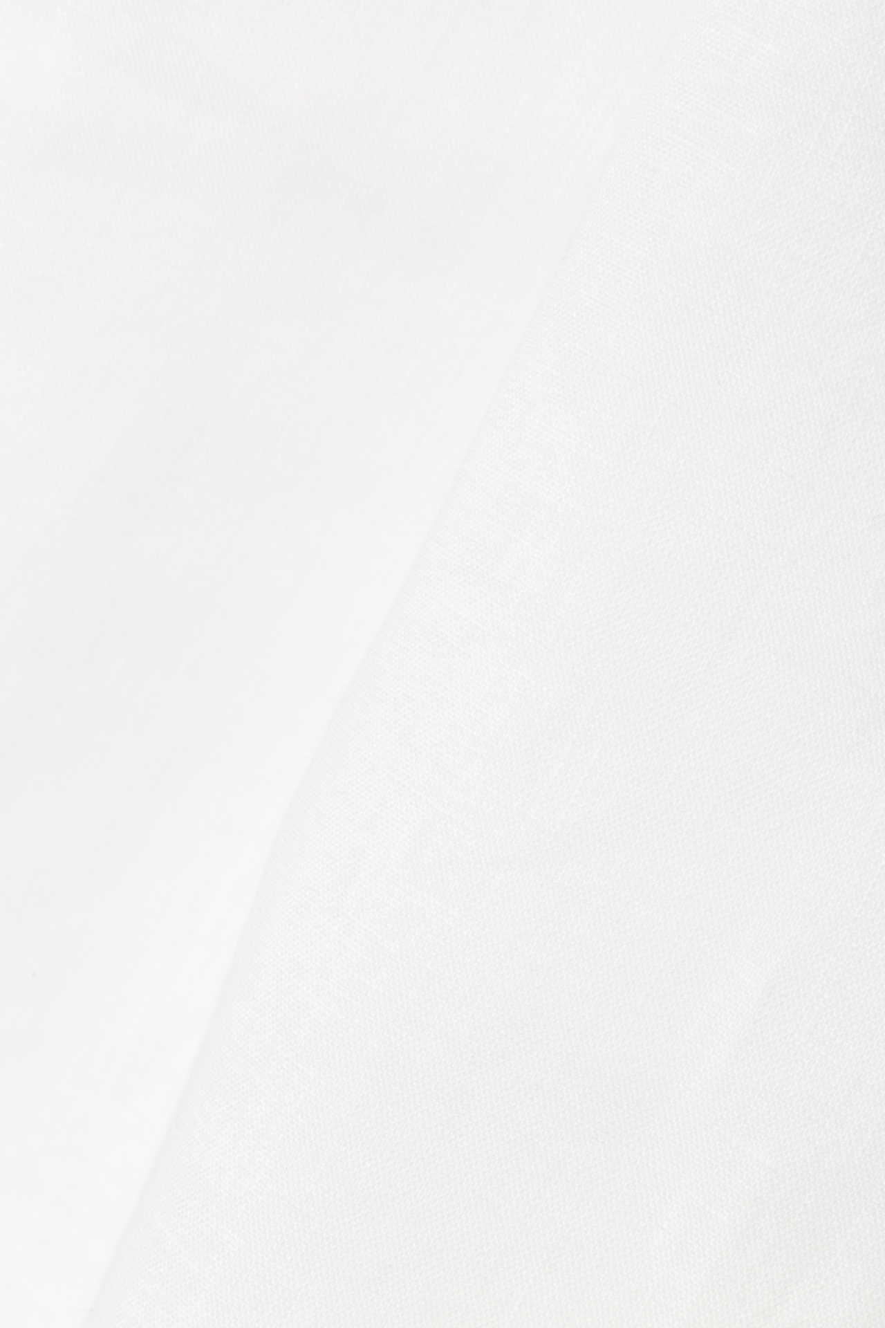 LINEN VOILE14