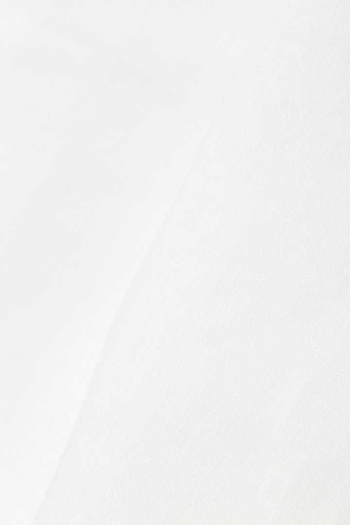 LINEN VOILE6