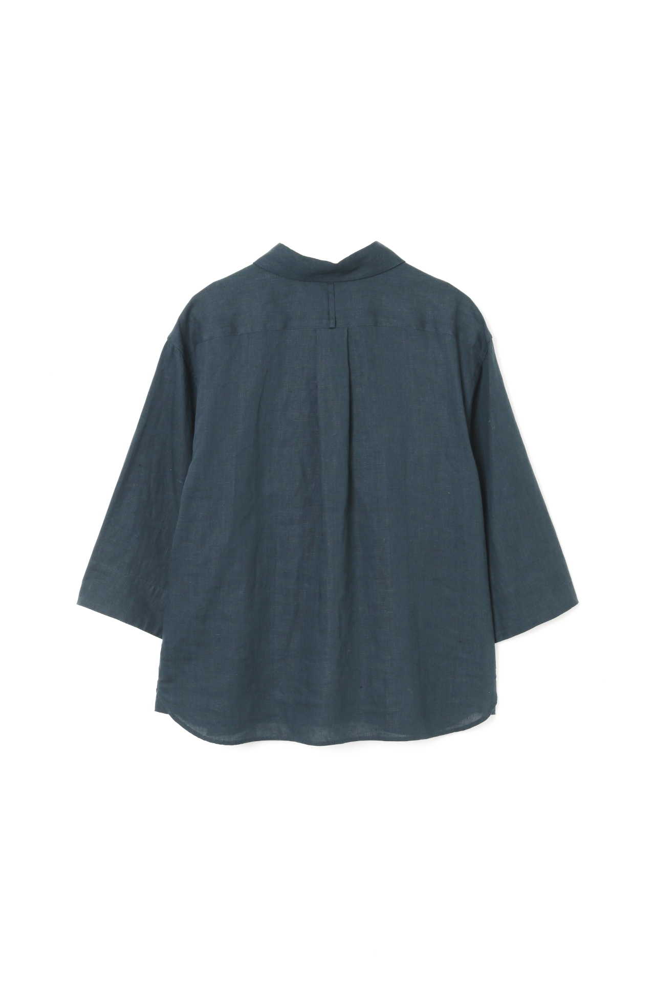 LINEN VOILE12