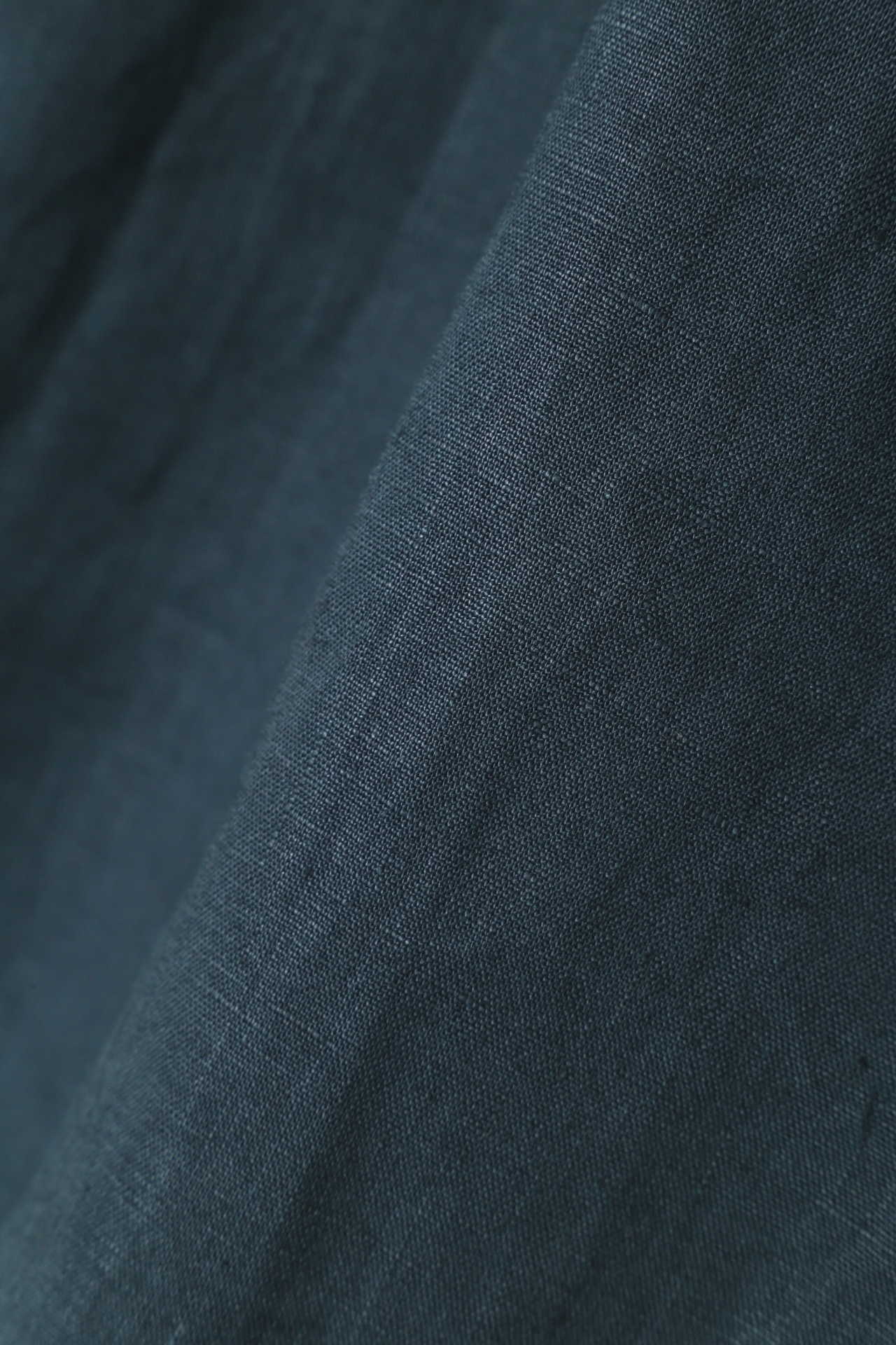 LINEN VOILE14
