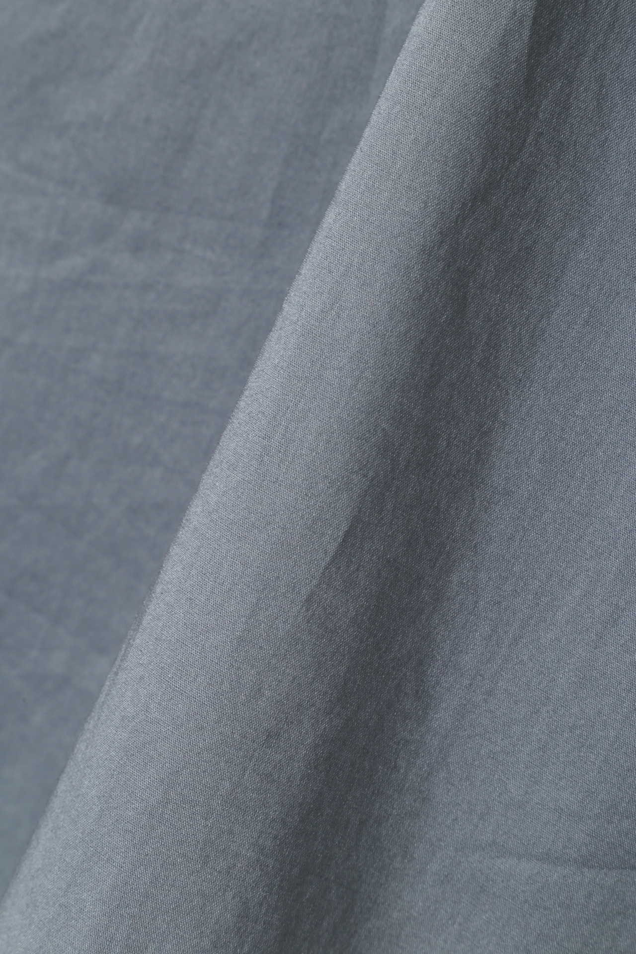 SHEER COTTON10