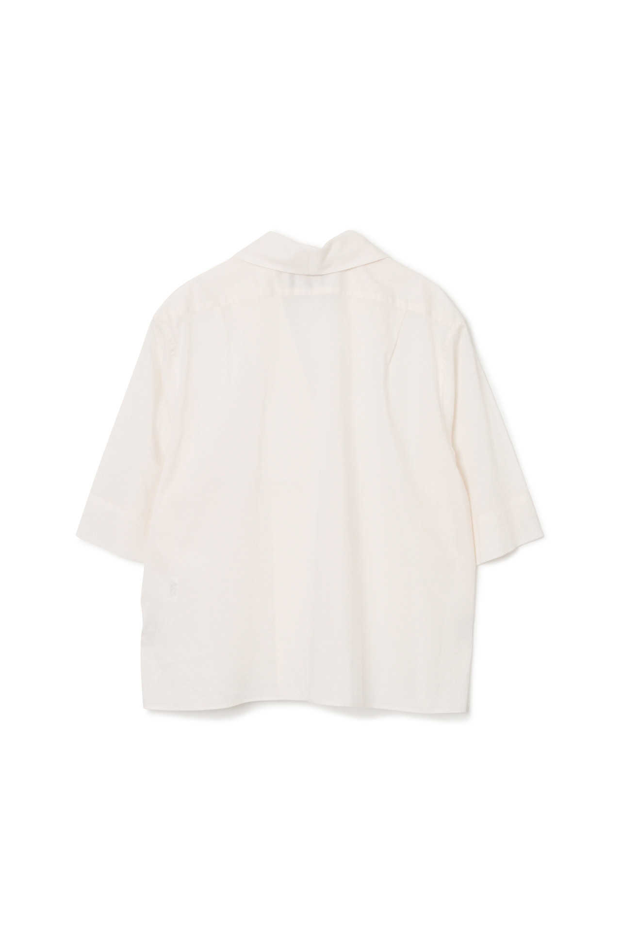 SHEER COTTON2