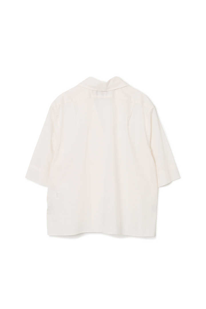 SHEER COTTON2