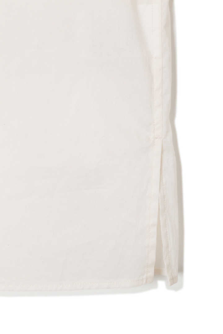 SHEER COTTON3
