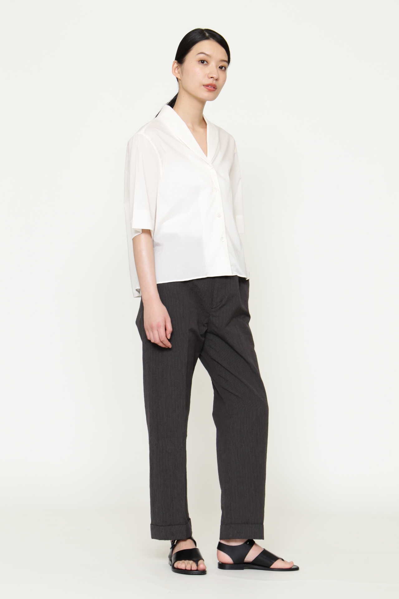 SHEER COTTON4