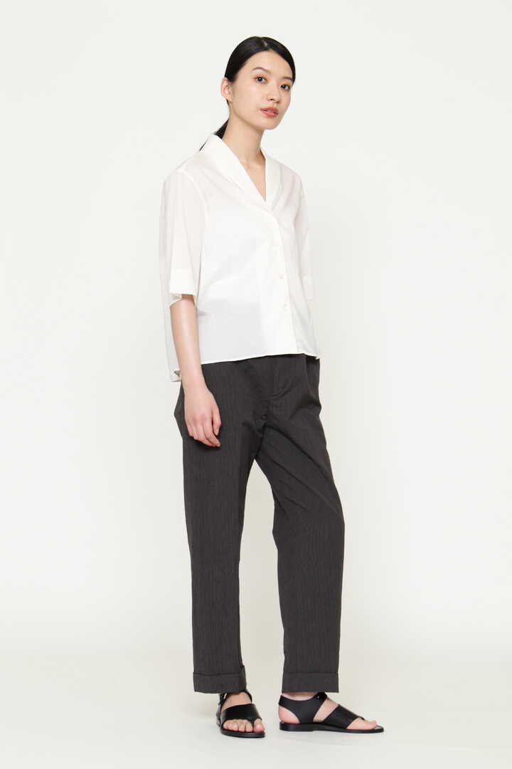 SHEER COTTON4