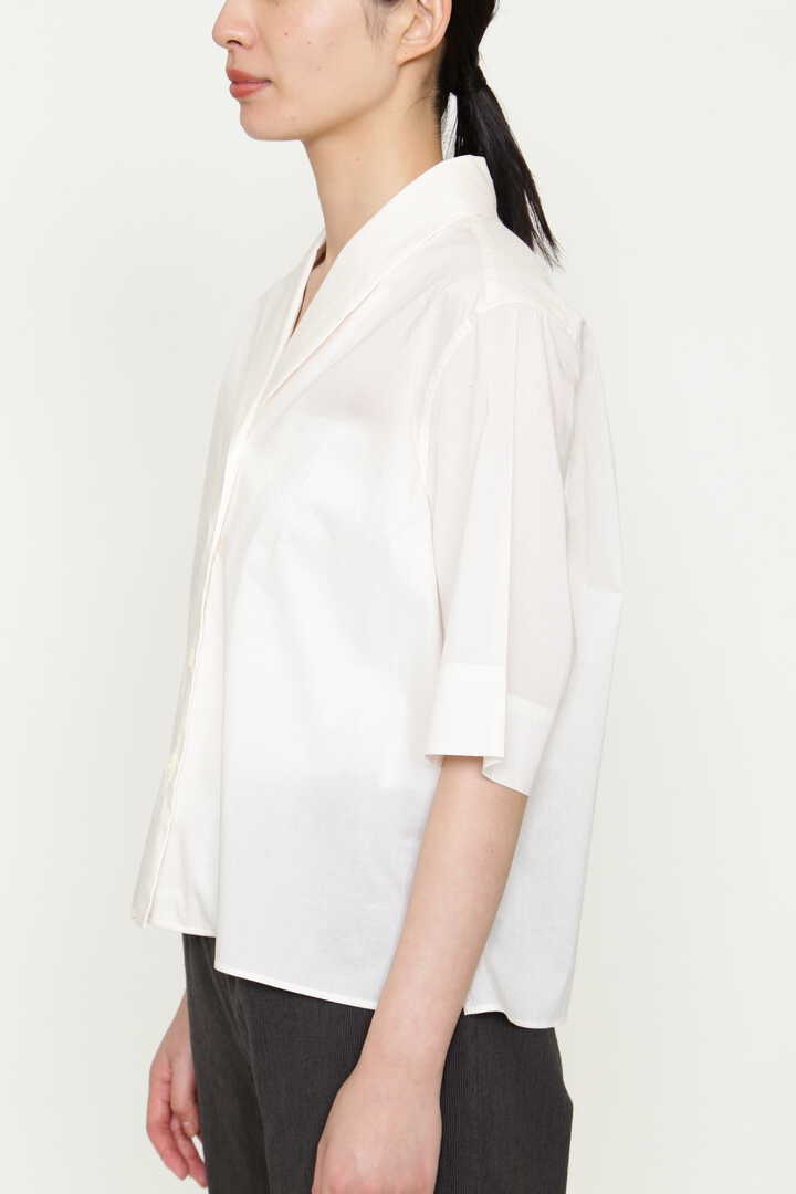 SHEER COTTON5