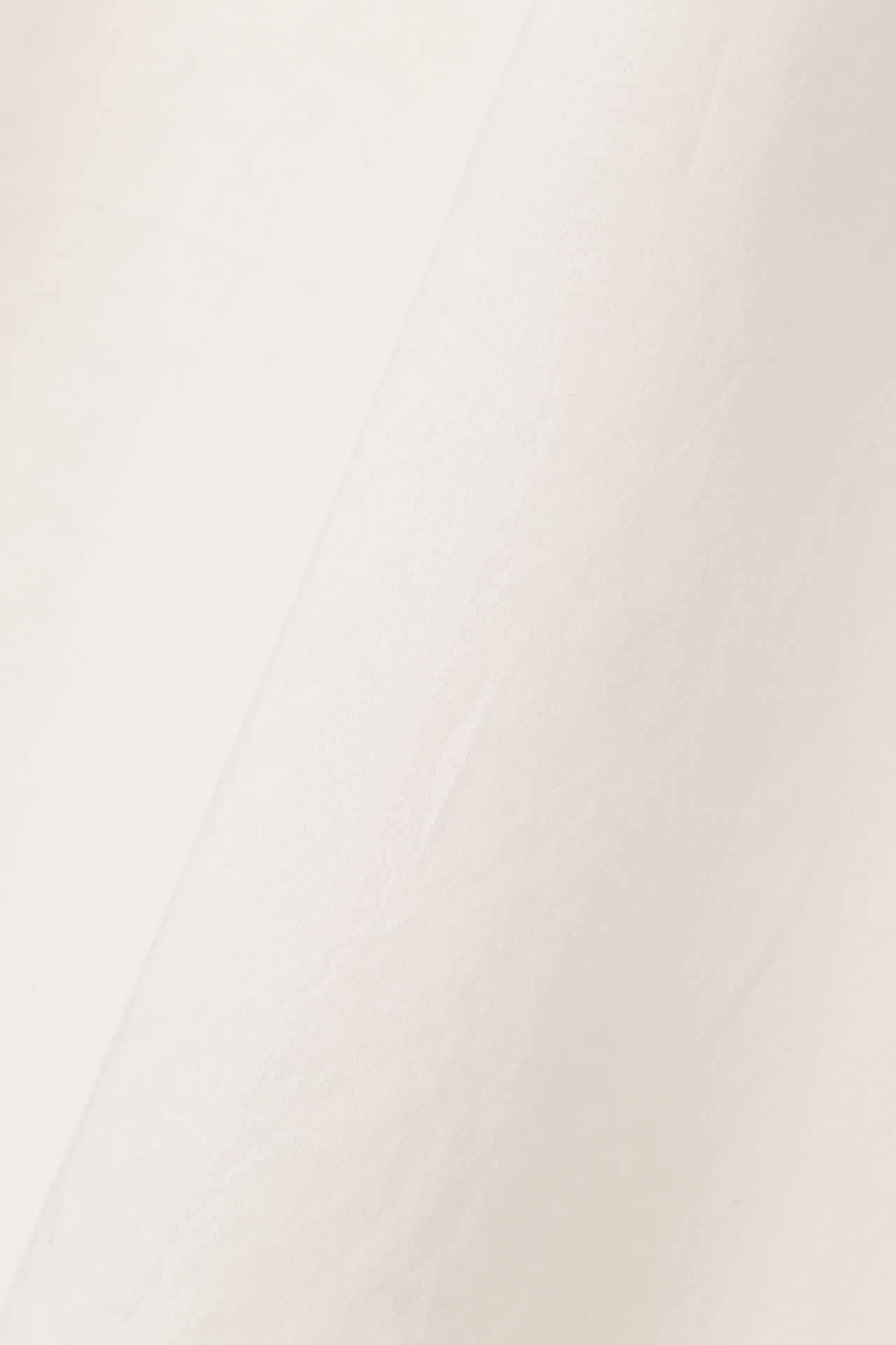 SHEER COTTON6