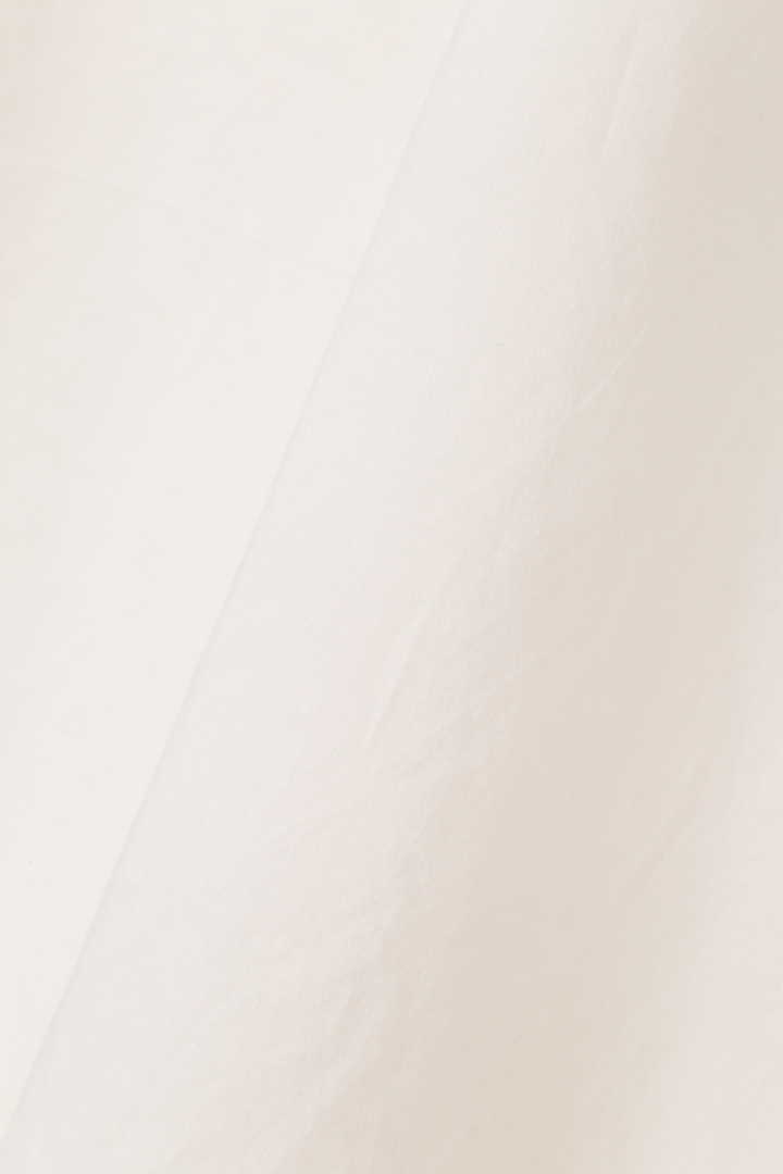 SHEER COTTON6