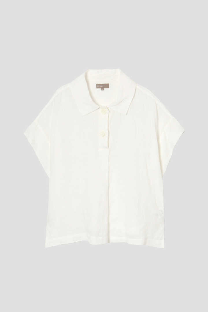 FINE LINEN1