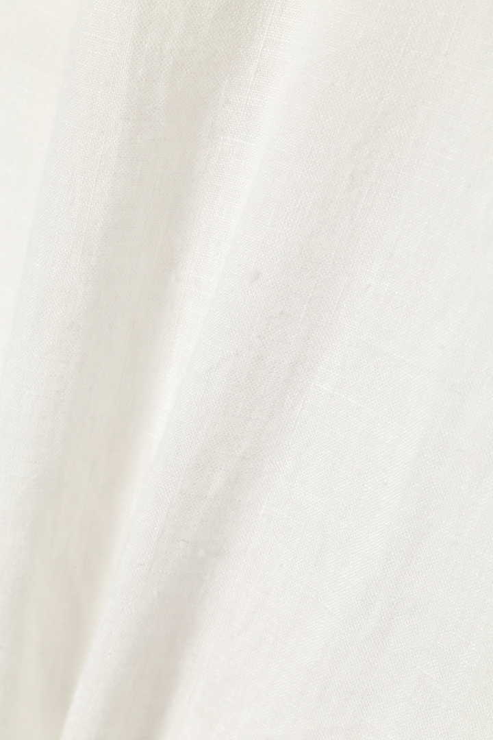 FINE LINEN2
