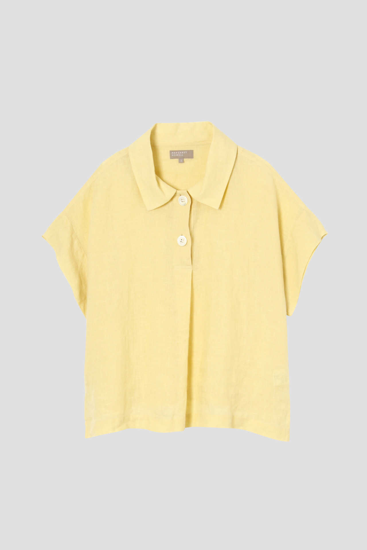 FINE LINEN3