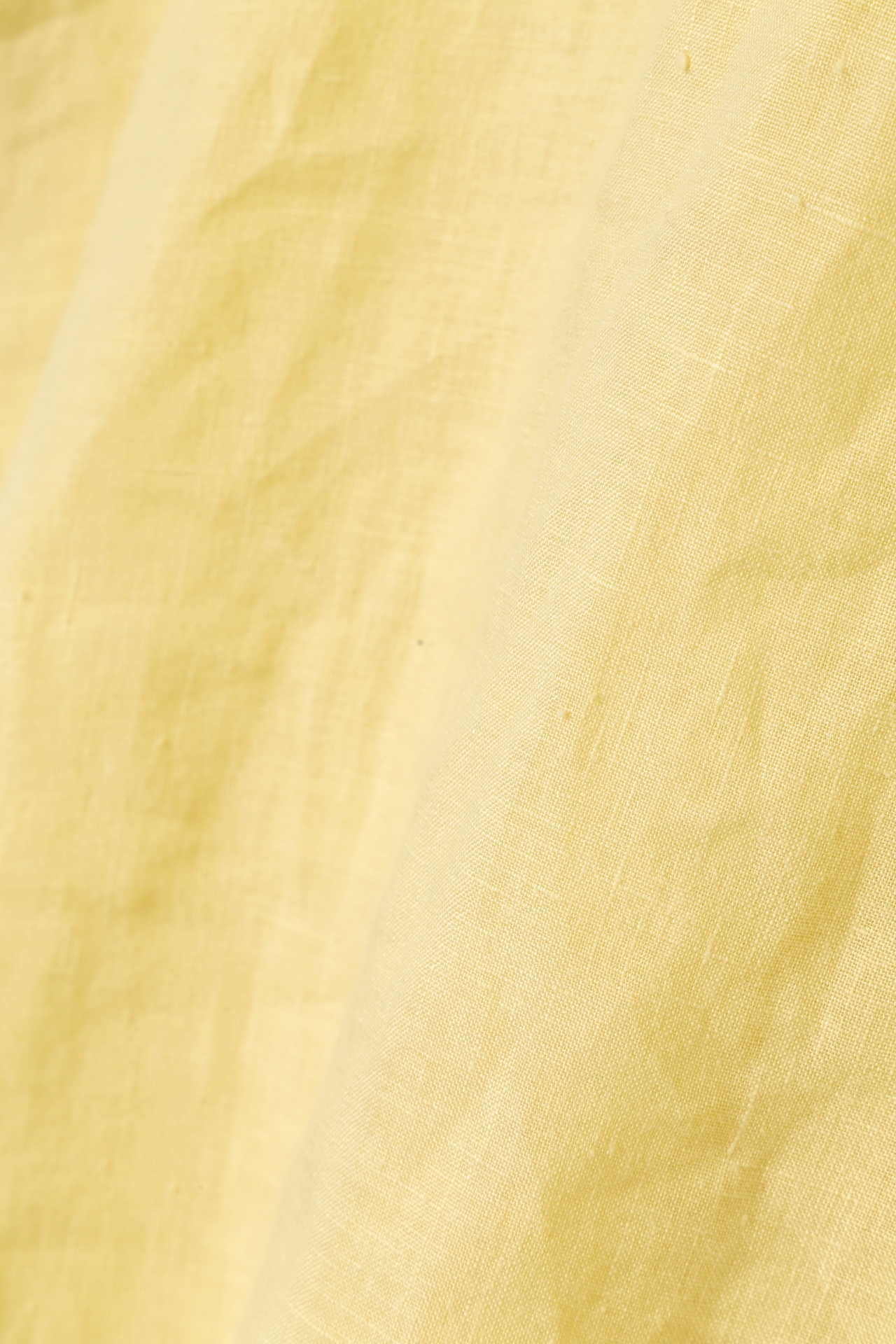 FINE LINEN4