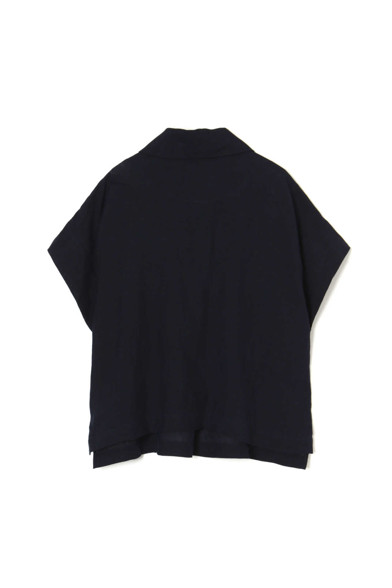 FINE LINEN6