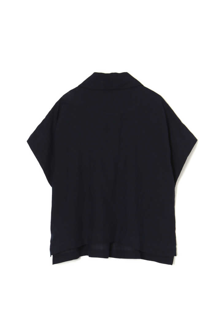 FINE LINEN2
