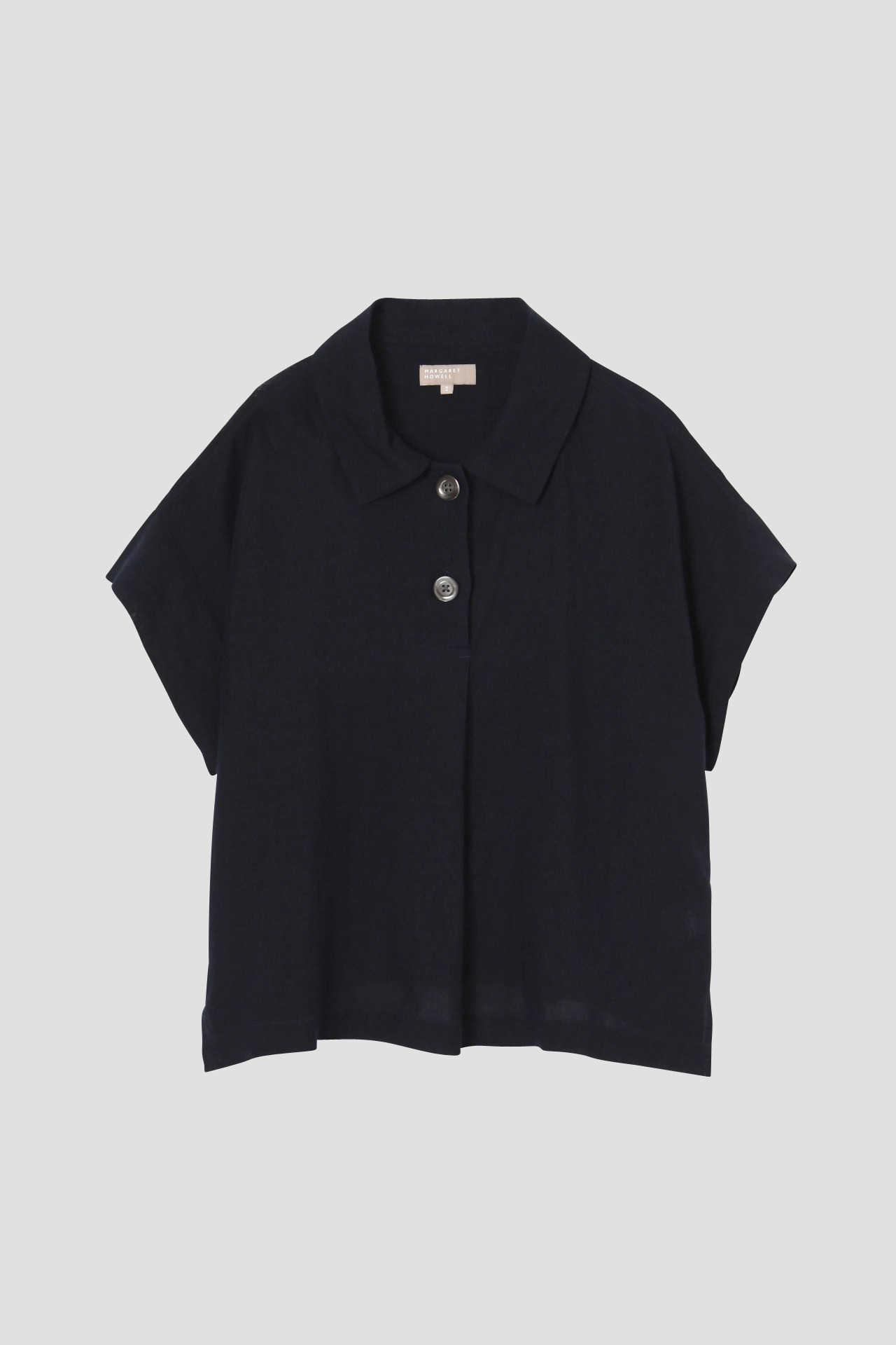 FINE LINEN5